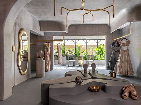 While several designers have already found a home here, many more have joined the bandwagon over the last decade