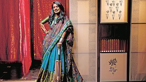 10th Anniversary Special: Women’s Cricket has finally taken flight: Mithali Raj reflects on legacy, equality and World Cup glory