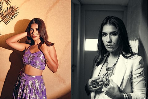 Simran Choudhary decodes the science of virality