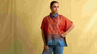 What’s happening in Chennai: Top picks for this week