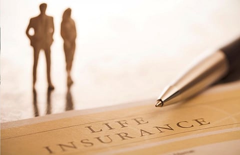 What is life insurance, and why every earning individual should have it