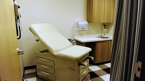 Why preparation matters before your next doctor’s appointment