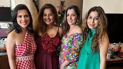 What Chennai got right in 2025, without trying too hard