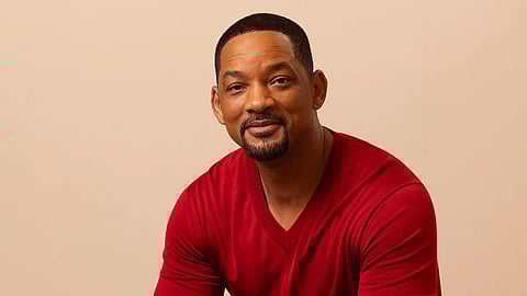 Will Smith sued for sexual harassment, wrongful termination by tour violinist