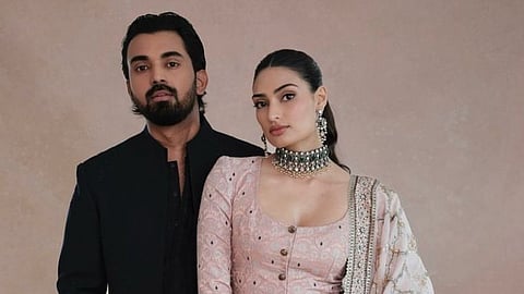 Mumbai media agency booked for using celebs' fake signature