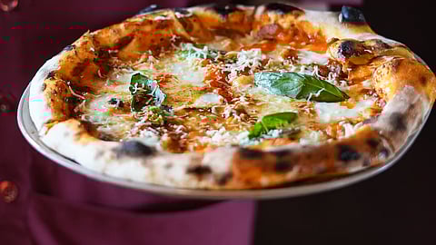 All about fuss-free dining