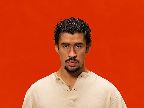 All you need to know about the £12 million lawsuit