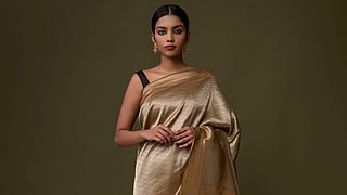 What’s happening in Chennai: Top picks for this week