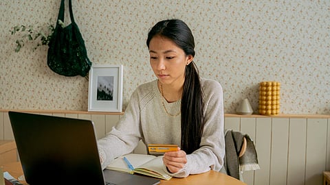 Prolonged days of no physical activities? Here’s why you should start moving about everyday