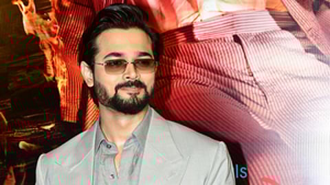 Delhi HC orders takedown of Bhuvan Bam’s unauthorised images from online platforms