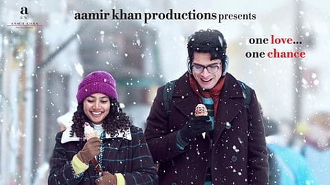 Makers release Ek Din teaser