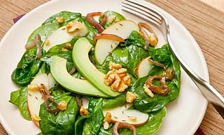 3 wholesome winter bowls you must try this season