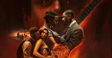 From record-breaking genre films to streaming successes and global cinema, the Academy’s tastes are shifting