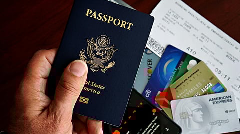 GenZs are using this to combat burnout