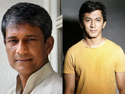 Adil Hussain joins Lakadbaggha 2, steps into expanded sensei role