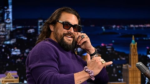 James Gunn drops new Supergirl trailer