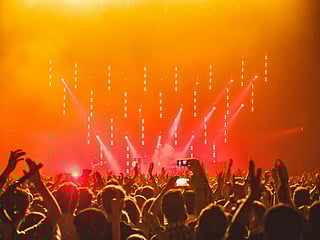 The list of unmissable events in Hyderabad this week