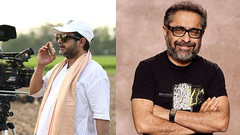 Familywala shooting starts