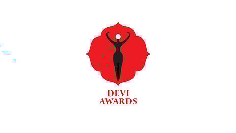 Devi Awards 2026: Chennai honours 12 inspiring women trailblazers from Tamil Nadu