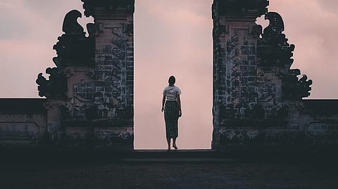 6 tourist traps to avoid from around the world