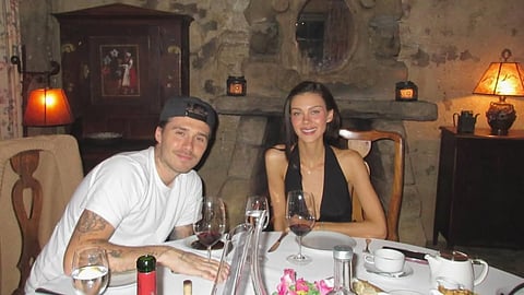 Nicola Peltz’s latest Instagram photos spark concern over her dramatic weight loss