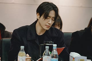 5 Korean shows, most anticipated, to binge-watch this February