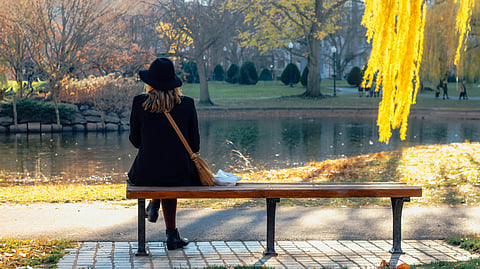 Shoulder season travel: All you need to know about the best time to travel around the globe