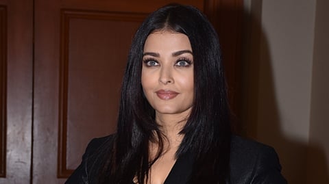 Aishwarya wishes ‘Babyyy-Papa’ Abhishek Bachchan on his birthday