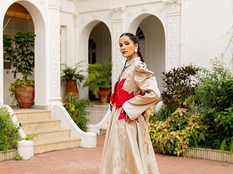 Casa Serena is designed for the ease and comfort of everyday life