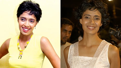 Once the face of Channel V, Ruby Bhatia’s decision to step away from fame has sparked nostalgia and judgement