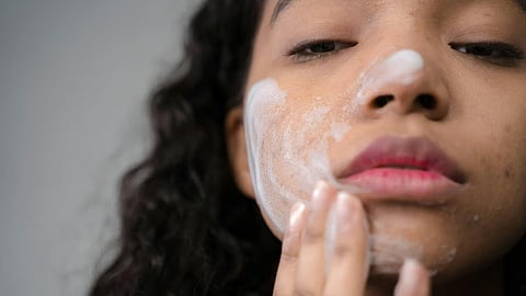 Why Indian skincare scores over Korean routines?