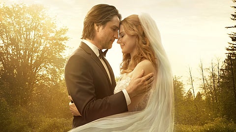 Virgin River season 7