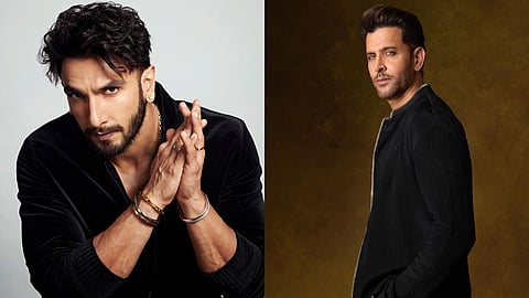 Who will be the next Don?