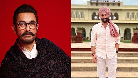 A landmark collaboration and a deeply emotional story