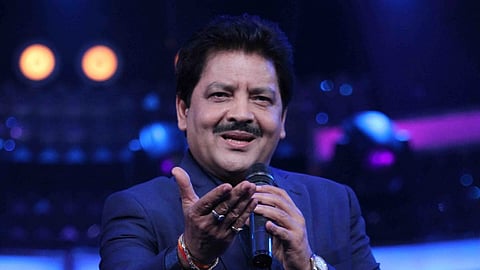 Udit Narayan's first wife Ranjana Jha's shocking allegations