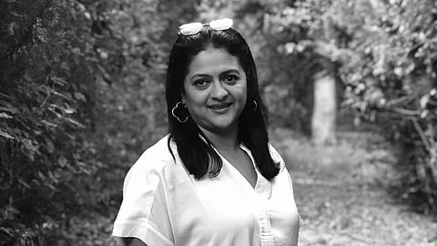 IICF 2026 returns to Bengaluru as India’s coffee culture comes of age