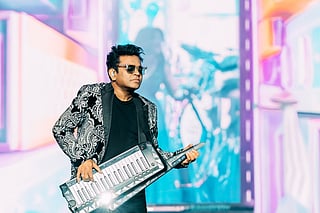 What’s happening in Chennai: Top picks for this week (February 13 - 19, 2026)