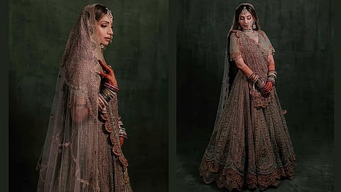 Three things to know about Shweana Poy Raiturcar