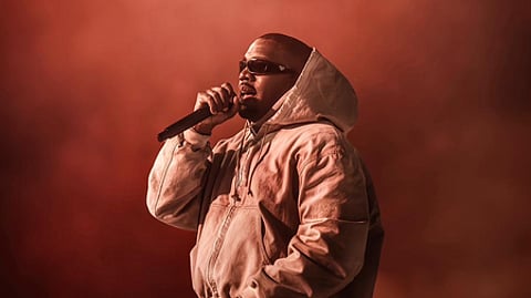 What can you expect from Kanye West’s debut India concert?
