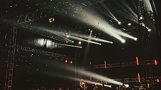 Exciting week ahead: Hyderabad’s must-attend events unveiled