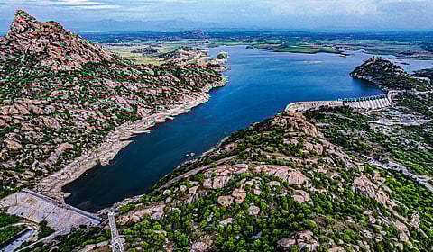 Why Rajasthan's Jawai is much more than just the Leopard Country of India!