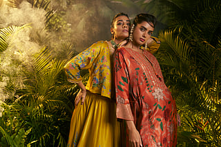 What’s happening in Chennai: Top picks for this week (February 20 - 26, 2026)