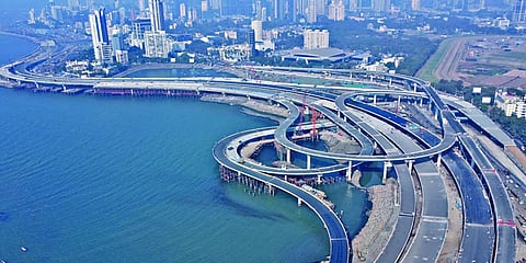 India’s 1st musical coastal road opens in Mumbai and here are top travel hacks!