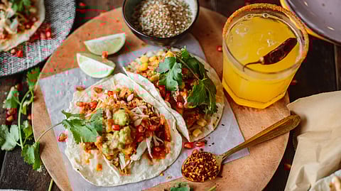 Volumetrics diet, a weight management plan created by nutrition researcher Barbara Rolls.