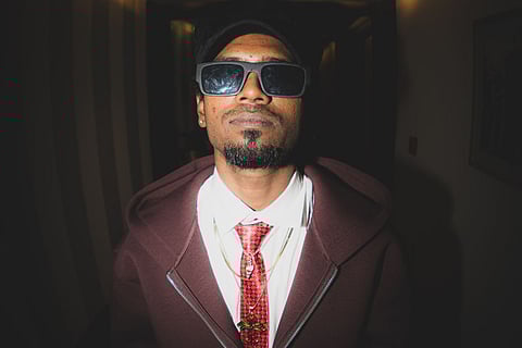 Vengayo’s Chikkamma goes riral: Meet the rap sensation behind it