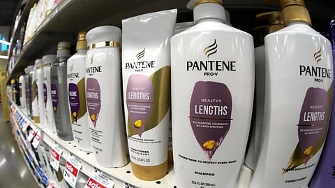 Are expensive shampoos really worth the splurge?