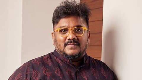 All you need to know about Brobdingnag Paradox at TARQ, Mumbai