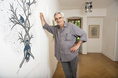 Bengaluru hosts a vibrant week of theatre, comedy, art, craft and live music