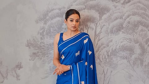 Priyamani gets onboard with Golmaal 5 cast; makers deny the rumours of remake