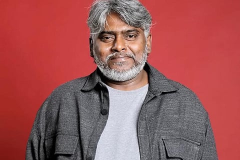 Dibyendu Bhattacharya plays a complex character in Abhay Chopra's SUR